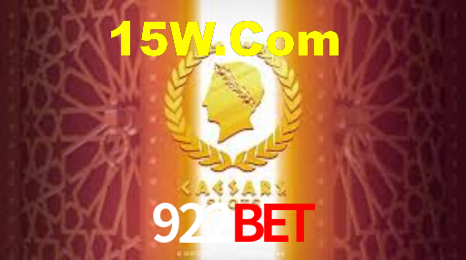 922Bet