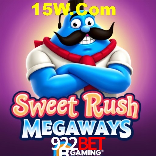 Bonus Features 922Bet